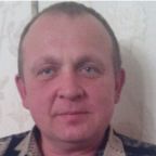 Евгений