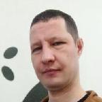 Айдар
