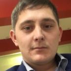 Михаил