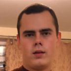 Дмитрий