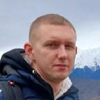 Сергей
