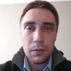 Павел