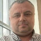 Вадим