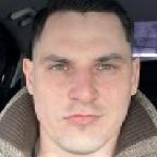 Павел