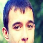 Эдуард