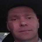 Evgeny