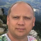 Александр