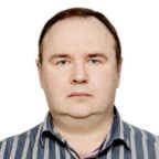 Андрей