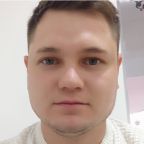 Вадим