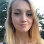 Vlada