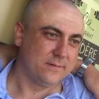 Александр