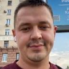 Александр