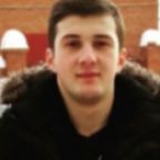 Ирек
