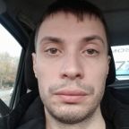 Роман