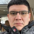 Владимир