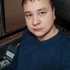 Ильгиз