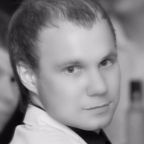 Дмитрий