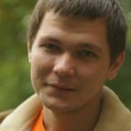 Вячеслав
