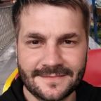 Антон