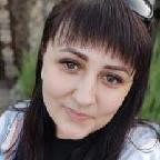 Оксана