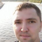 Сергей