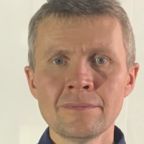 Алексей