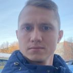 Алексей