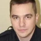 Егор