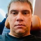 Андрей