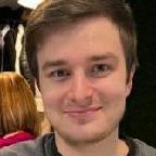 Даниил