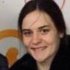 Ирина