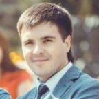 Андрей