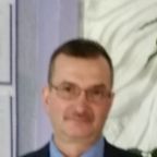 Юрий