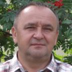 Александр