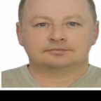 Владимир