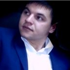 Филипп