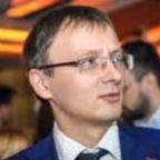 Тимофей