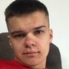 Владимир