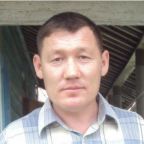 Валерий