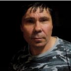 Анатолий