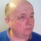 Александр