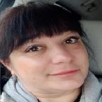 Юлия
