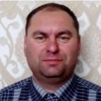 Андрей