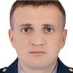 Денис