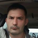 Игорь