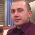 Владимир