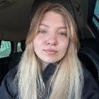 Ангелина