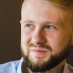 Валерий