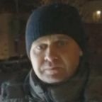 Владимир