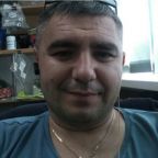 Виталий
